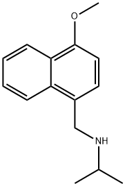 CHEMBRDG-BB 5569371 Structure