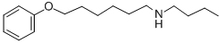 CHEMBRDG-BB 5571738 Structure