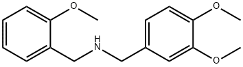 CHEMBRDG-BB 5576298 Structure