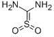 4189-44-0 THIOUREA DIOXIDE