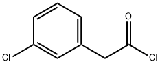 41904-39-6 2-(3-chlorophenyl)acetyl chloride