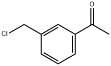 41908-12-7 3'-CHLOROMETHYLACETOPHENONE