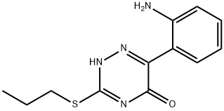 CHEMBRDG-BB 5660202 구조식 이미지