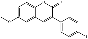 AKOS AU36-M420 Structure