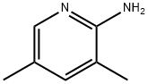 41995-30-6 3,5-dimethylpyridin-2-amine