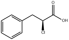 41998-38-3 S-2-Chloro-3-phenylpropionic acid