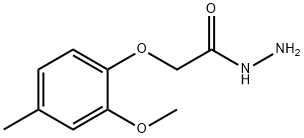 CHEMBRDG-BB 5706426 Structure