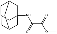 Diethyl (4-aMinophenyl)phosphonate Structure