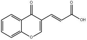 CHEMBRDG-BB 6540921 Structure