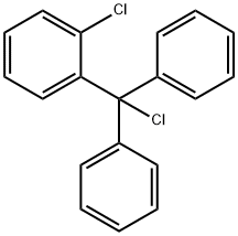 42074-68-0 2-Chlorotrityl chloride