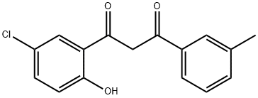 CHEMBRDG-BB 5813754 구조식 이미지