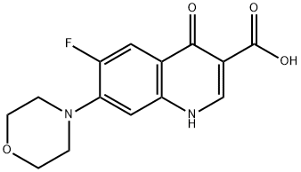 CHEMBRDG-BB 5841258 Structure