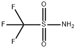 421-85-2 Trifluoromethanesulfonamide