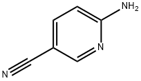 4214-73-7 2-Amino-5-cyanopyridine