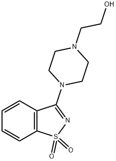 CHEMBRDG-BB 6611923 구조식 이미지