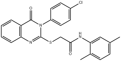 SALOR-INT L466182-1EA Structure