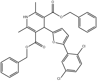 SALOR-INT L252867-1EA 구조식 이미지