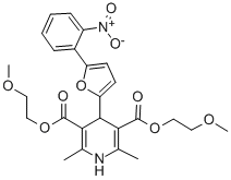 SALOR-INT L252980-1EA Structure