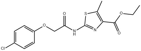 SALOR-INT L254266-1EA Structure