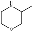42185-06-8 3-methylmorpholine