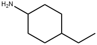 AKOS B018386 Structure