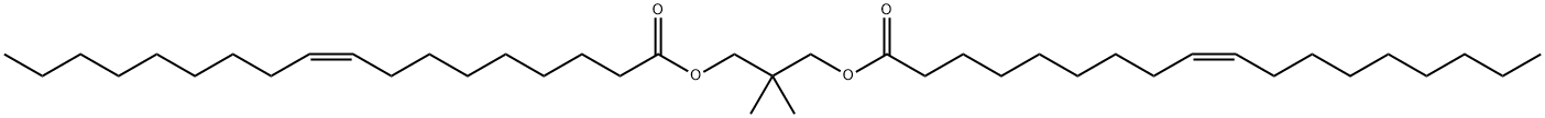 42222-50-4 2,2-dimethyl-1,3-propanediyl dioleate
