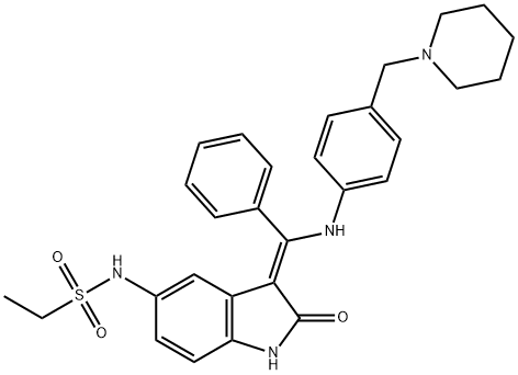 422513-13-1 Hesperadin