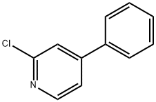 42260-39-9 2-CHLORO-4-PHENYLPYRIDINE