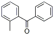 Methylbenzophenone Structure