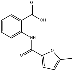 CHEMBRDG-BB 5923387 Structure