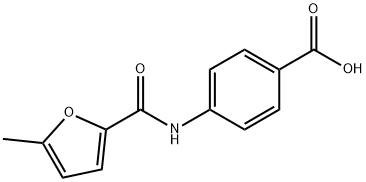 CHEMBRDG-BB 5925536 Structure