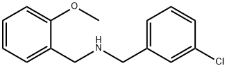 CHEMBRDG-BB 5942726 Structure