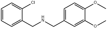 CHEMBRDG-BB 5943316 구조식 이미지