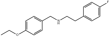 CHEMBRDG-BB 5944968 Structure