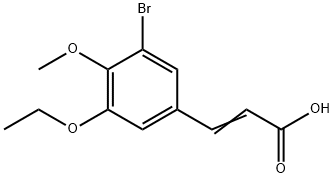 AKOS B004913 Structure