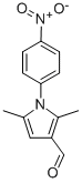 ASISCHEM R22740 Structure