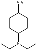 42389-54-8 N,N-DIETHYL-CYCLOHEXANE-1,4-DIAMINE