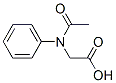 42429-20-9 N-Acetyl-L-phenylglycine