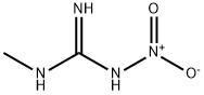 4245-76-5 1-Methyl-3-nitroguanidine