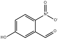 42454-06-8 5-Hydroxy-2-nitrobenzaldehyde