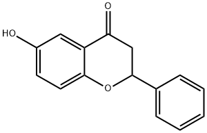 4250-77-5 6-HYDROXYFLAVANONE