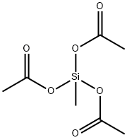 4253-34-3 Methyltriacetoxysilane