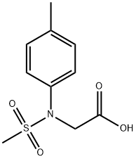 CHEMBRDG-BB 6211555 Structure