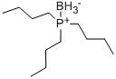 보란-트리부틸포스핀복합체98 구조식 이미지