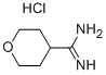 426828-34-4 4-Amidinotetrahydro-2H-pyran hydrochloride