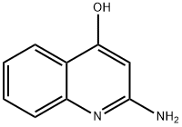 42712-64-1 2-AMINO-4-HYDROXYQUINOLINE HYDRATE