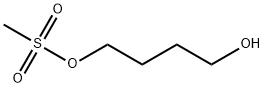 42729-95-3 1,4-Butanediol, MonoMethanesulfonate