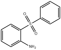 4273-98-7 2-(Phenylsulfonyl)aniline