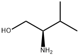 4276-09-9 (R)-(-)-2-Amino-3-methyl-1-butanol