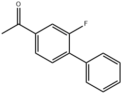 42771-79-9 4-Acetyl-2-fluorobiphenyl
